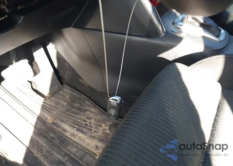 2015 Mazda Cx-5 Touring z USA, uszkodzony, nr VIN JM3KE2CY0F0497736